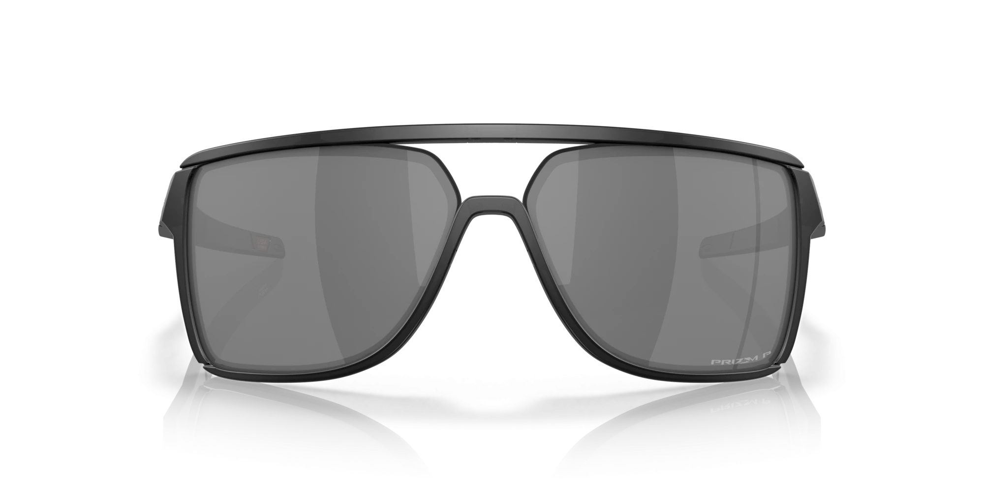 OAKLEY Castel 0OO9147 914702