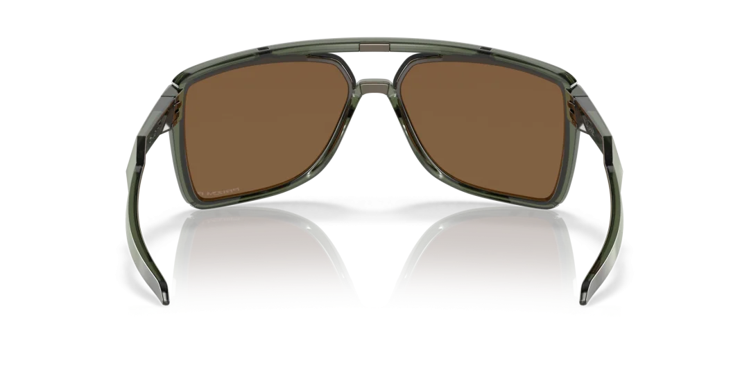 OAKLEY Castel 0OO9147 914704