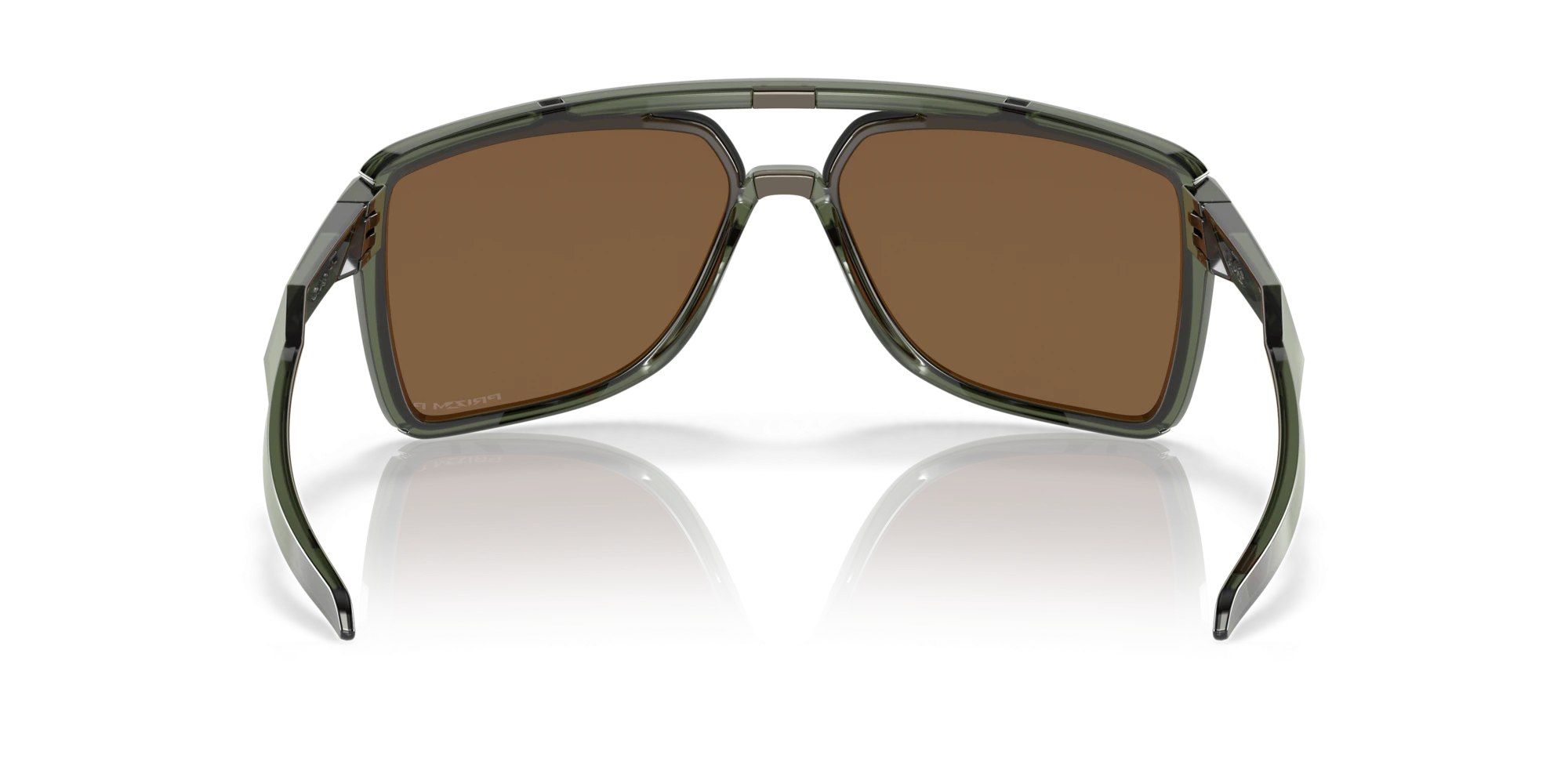 OAKLEY Castel 0OO9147 914704