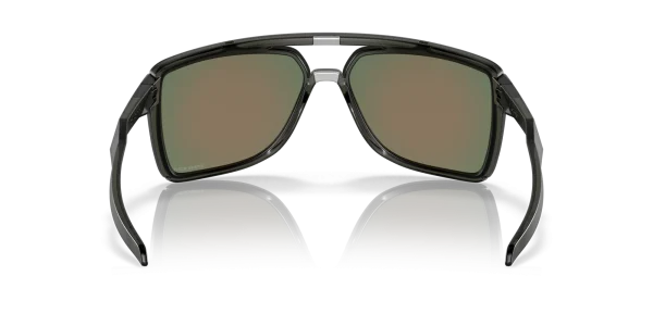 OAKLEY Castel 0OO9147 914705