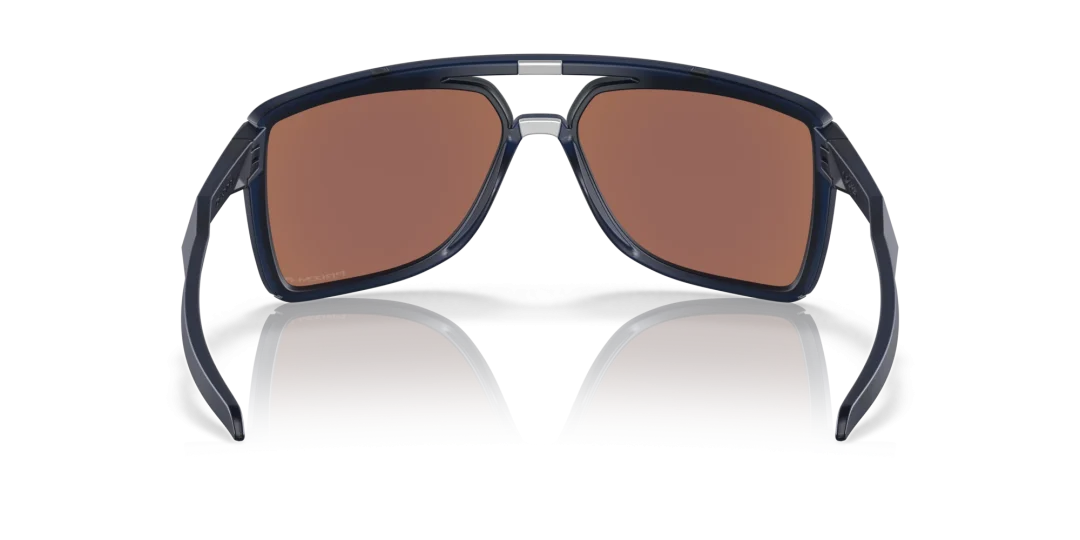 OAKLEY Castel 0OO9147 914706