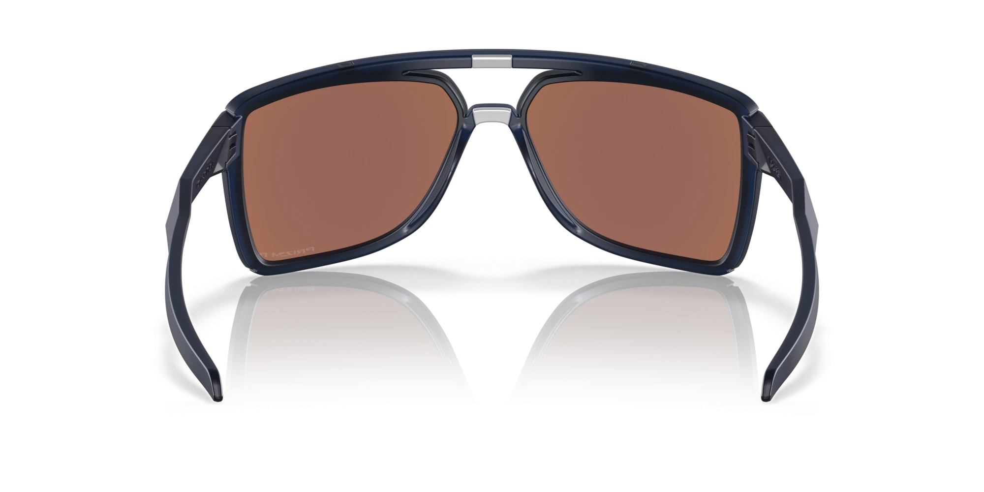 OAKLEY Castel 0OO9147 914706