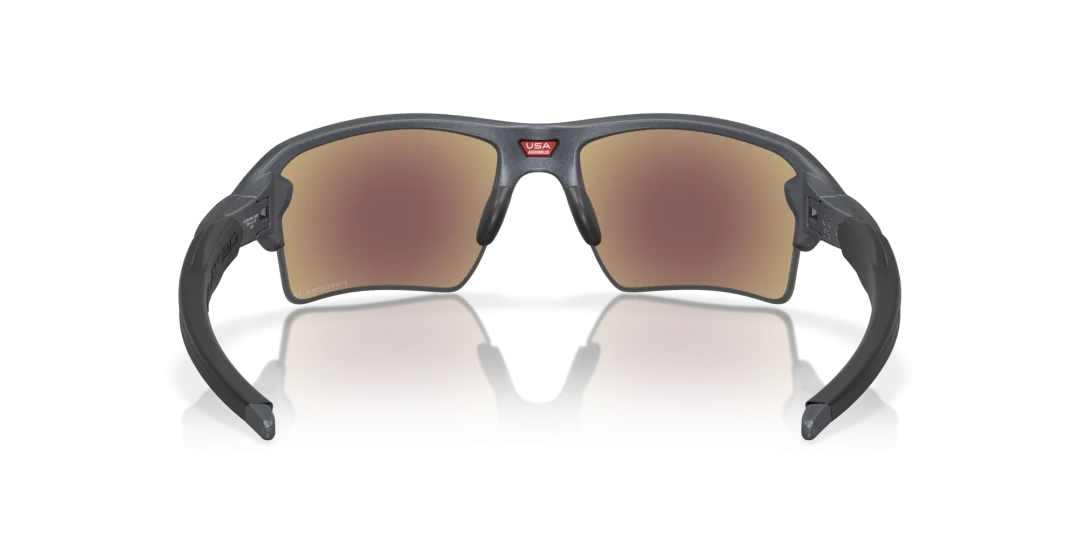 OAKLEY Flak 2.0 xl 0OO9188 9188J3