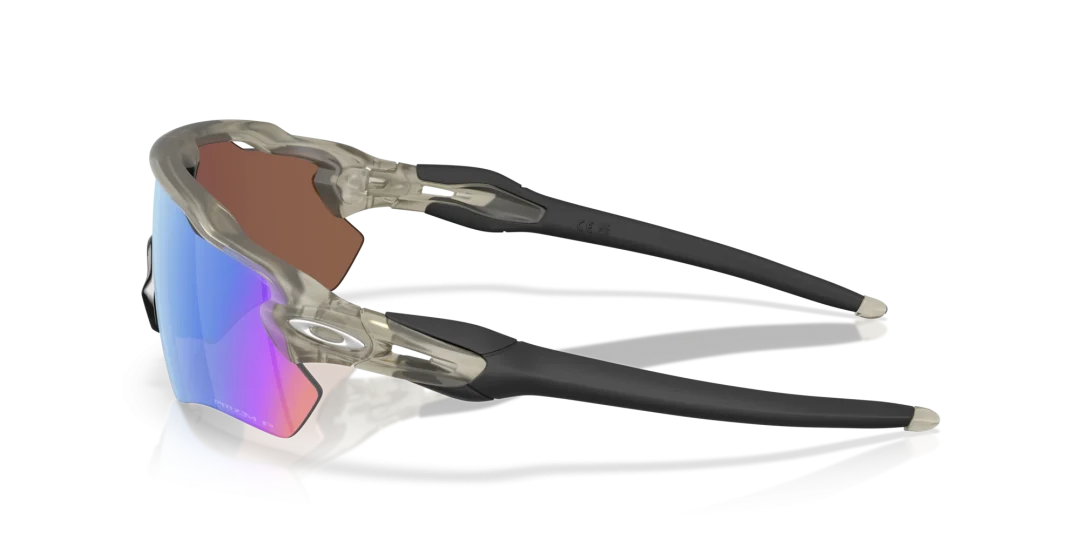 OAKLEY Radar ev path 0OO9208 9208F6