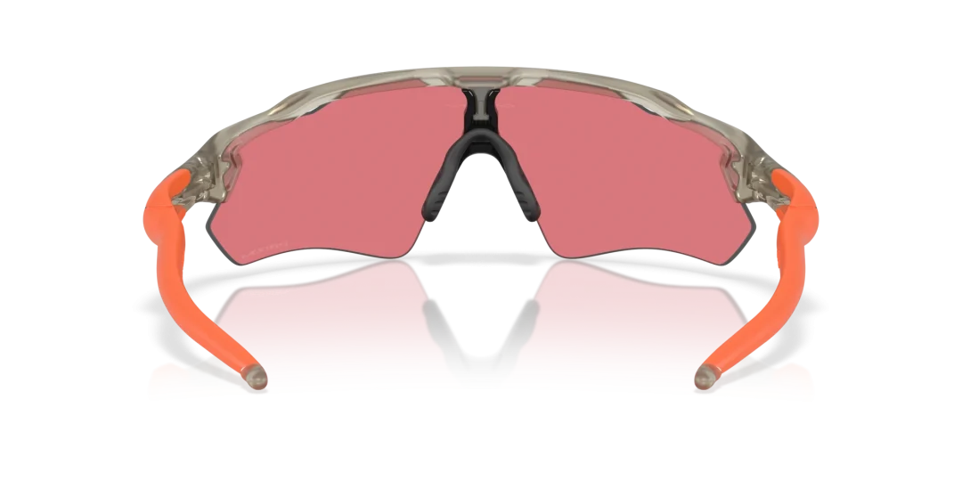 OAKLEY Radar ev path 0OO9208 9208F8