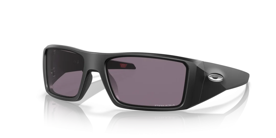 OAKLEY Heliostat 0OO9231 923101