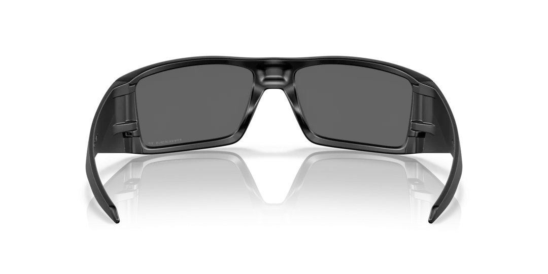 OAKLEY Heliostat 0OO9231 923102