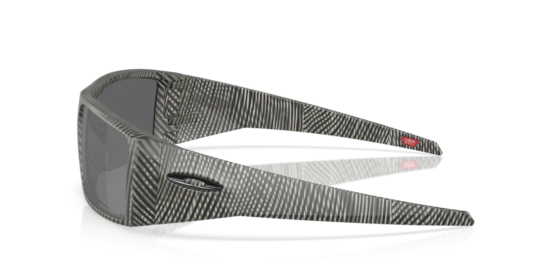 OAKLEY Heliostat 0OO9231 923138