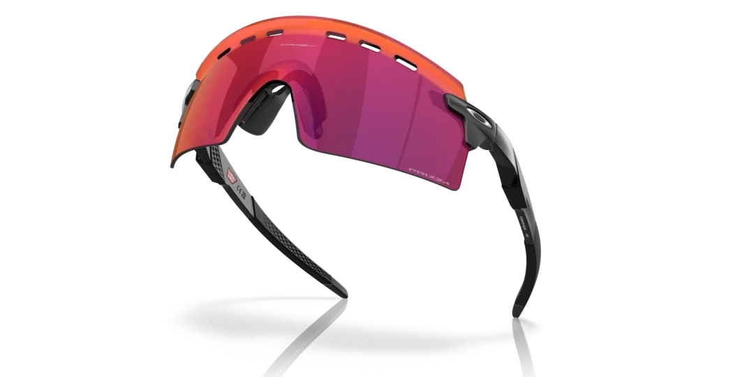 OAKLEY Encoder strike vented 0OO9235 923502