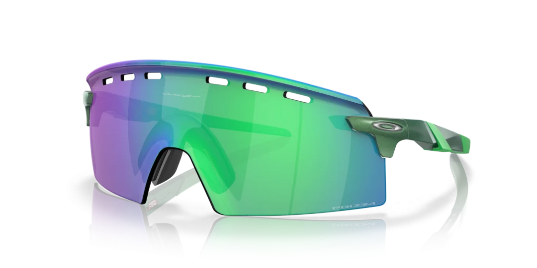OAKLEY Encoder strike vented 0OO9235 923504