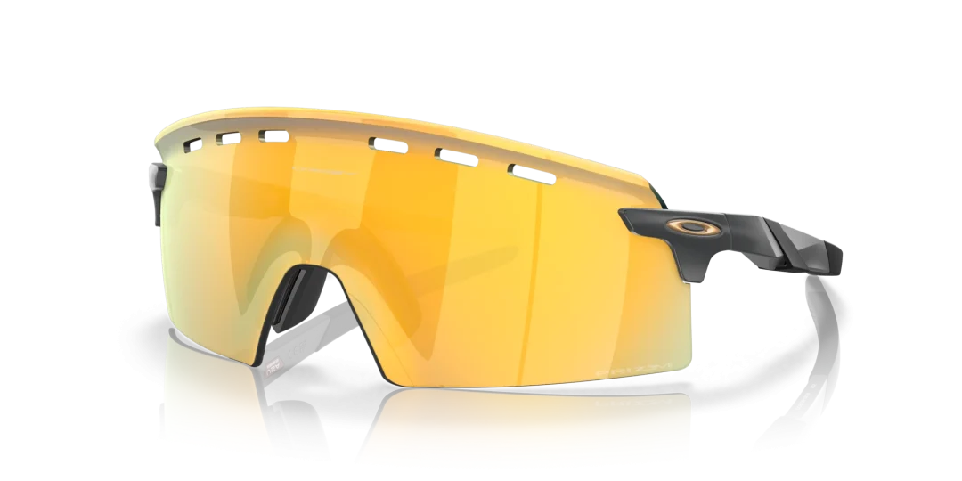 OAKLEY Encoder strike vented 0OO9235 923506