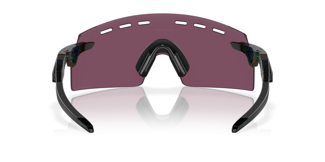 OAKLEY Encoder strike vented 0OO9235 923511