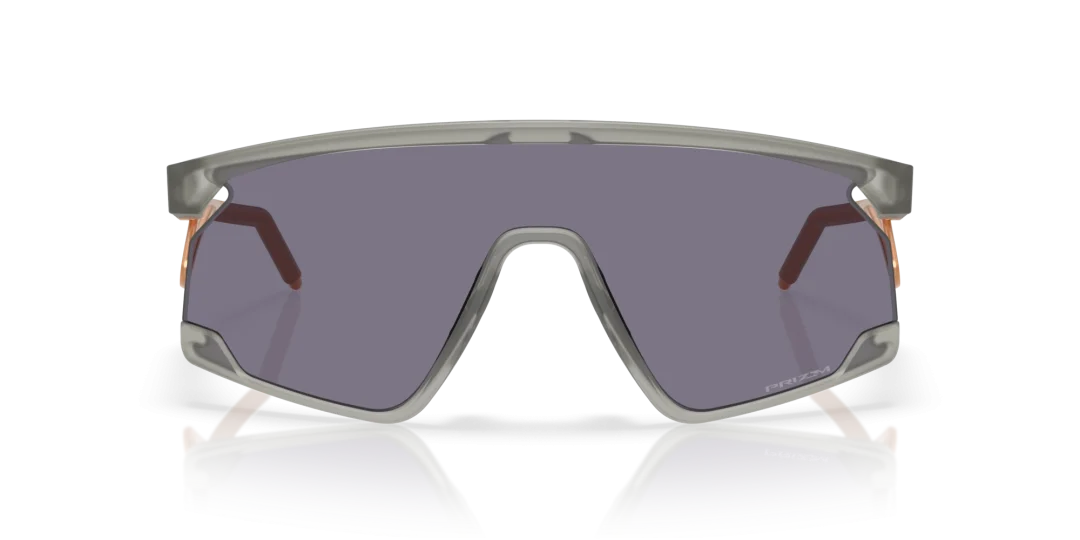 OAKLEY Bxtr metal 0OO9237 923713