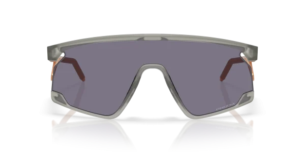 OAKLEY Bxtr metal 0OO9237 923713