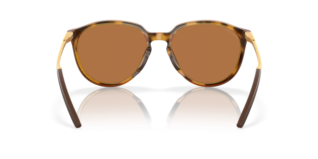 OAKLEY Sielo 0OO9288 928803