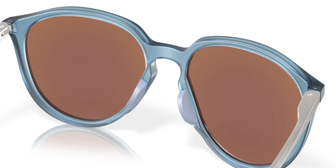 OAKLEY Sielo 0OO9288 928804