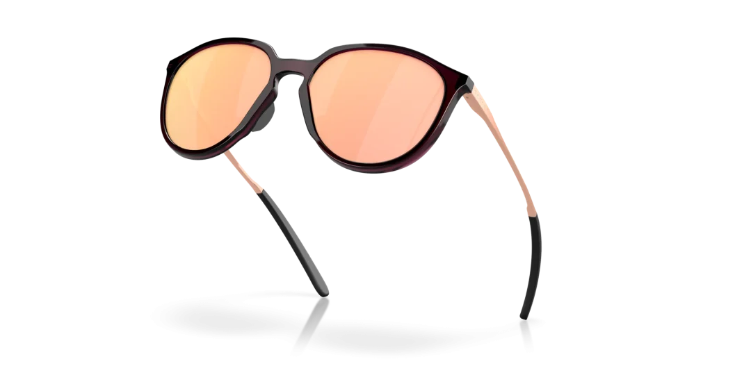 OAKLEY Sielo 0OO9288 928805