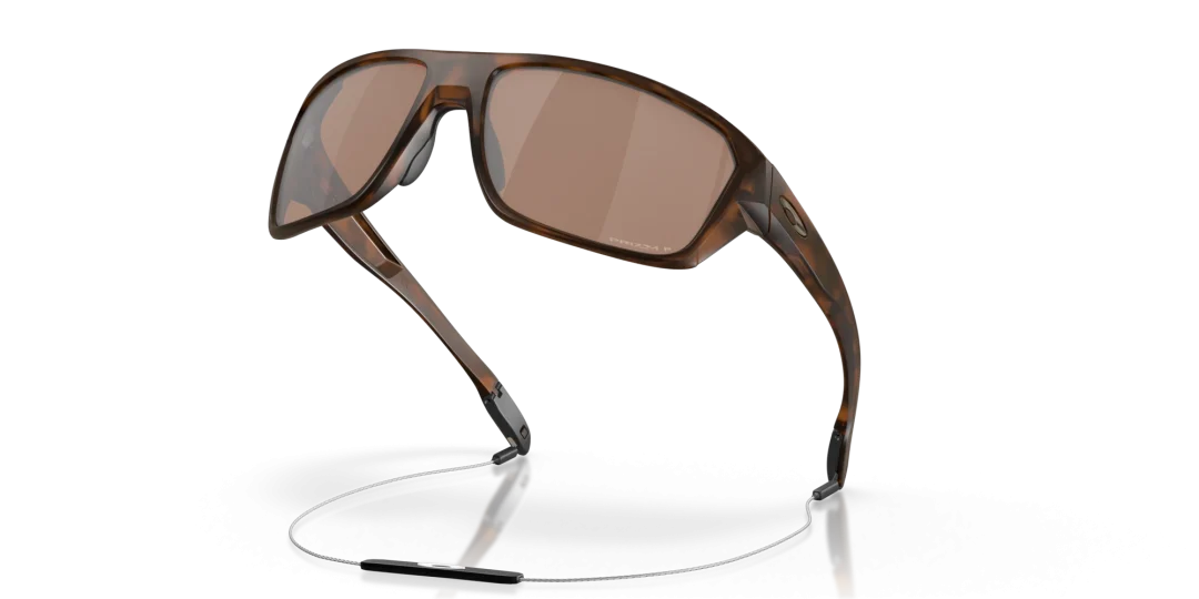 OAKLEY Split shot 0OO9416 941603