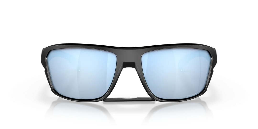 OAKLEY Split shot 0OO9416 941606
