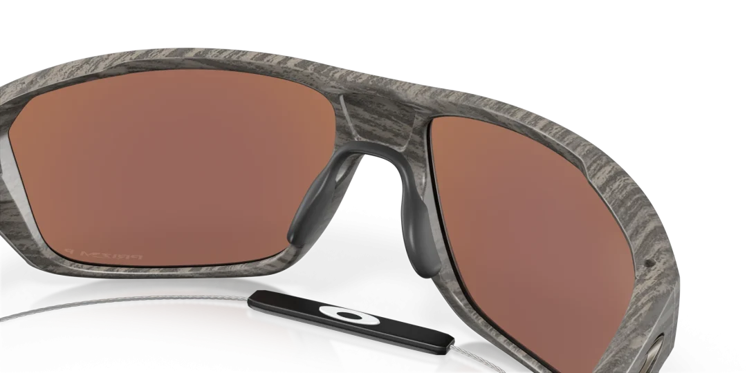 OAKLEY Split shot 0OO9416 941616
