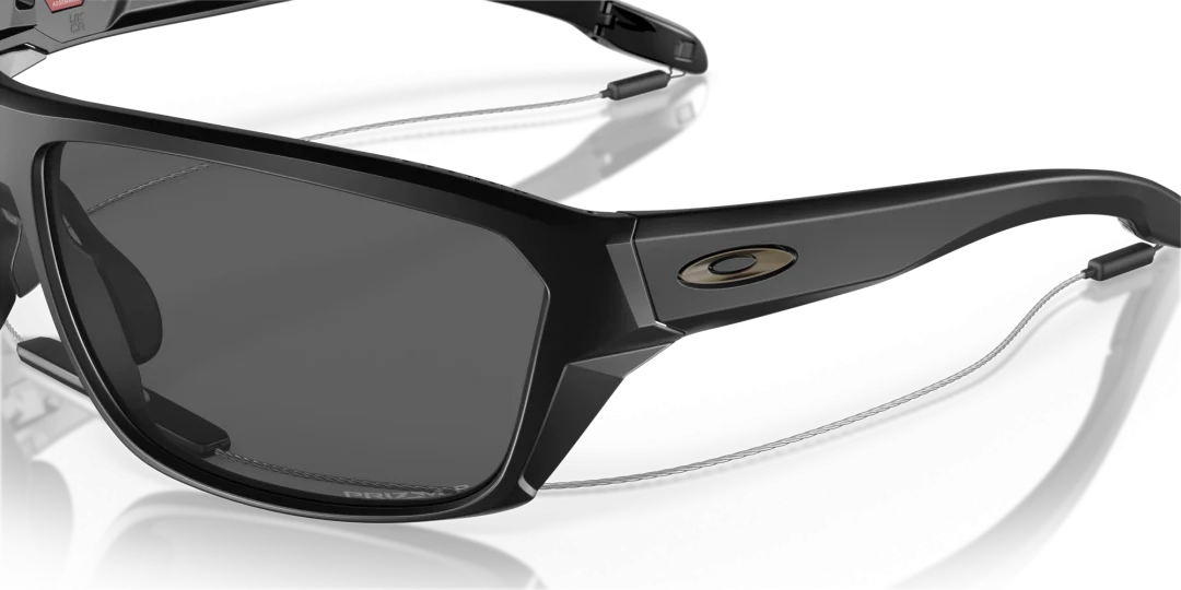 OAKLEY Split shot 0OO9416 941624