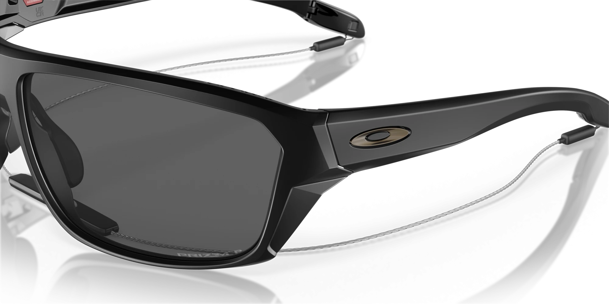 OAKLEY Split shot 0OO9416 941624