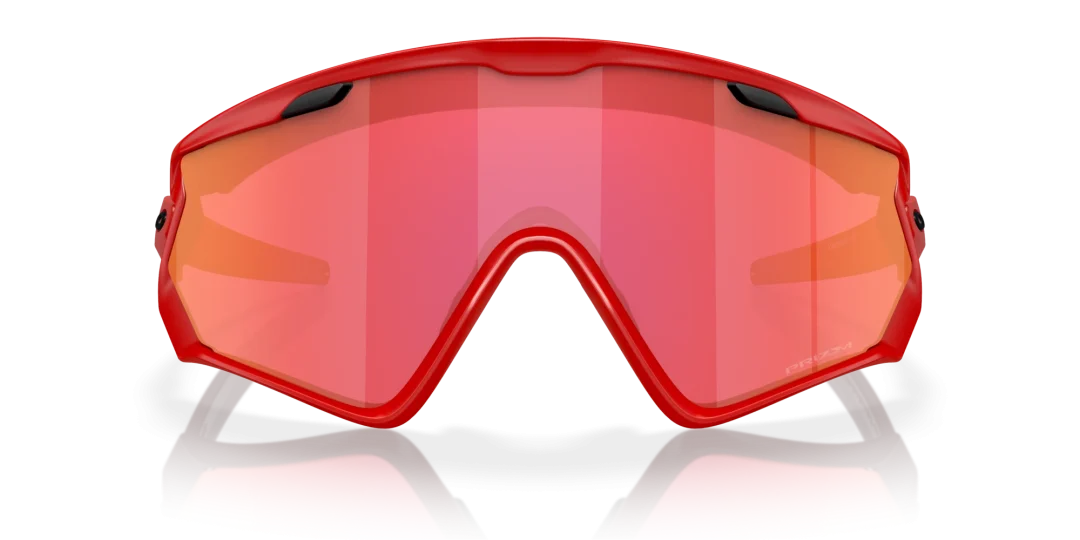 OAKLEY Wind jacket 2.0 0OO9418 941825