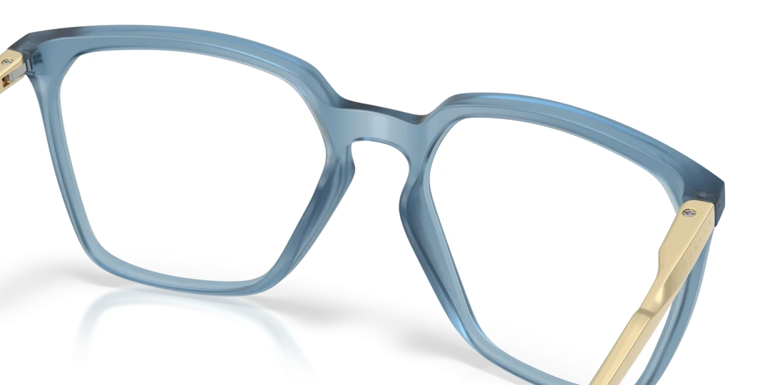 OAKLEY Optical Bmng sq 0OX8189 818907