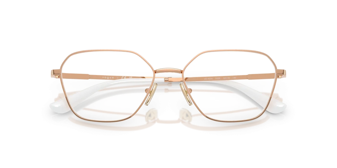 Vogue Eyewear 0VO4334 5209