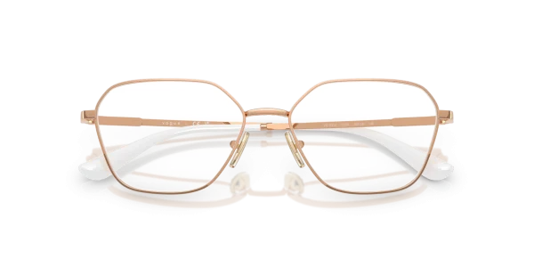 Vogue Eyewear 0VO4334 5209