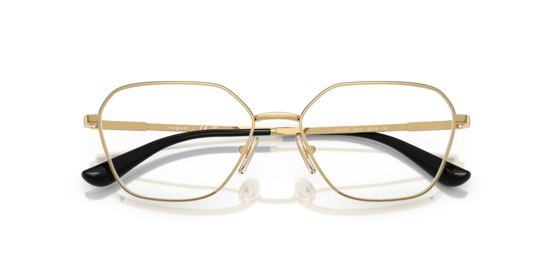 Vogue Eyewear 0VO4334 5210