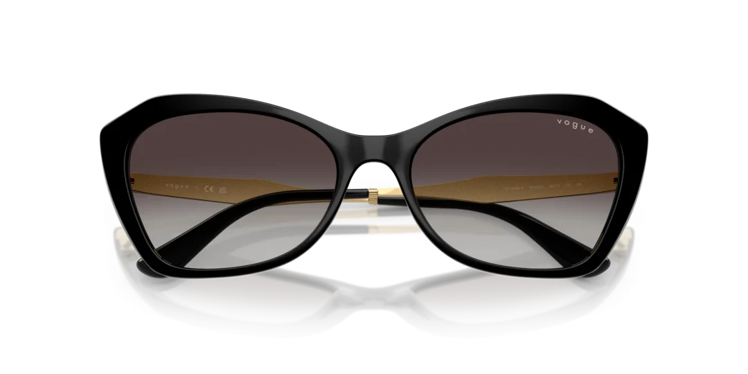 Vogue Eyewear 0VO5626S W44/8G