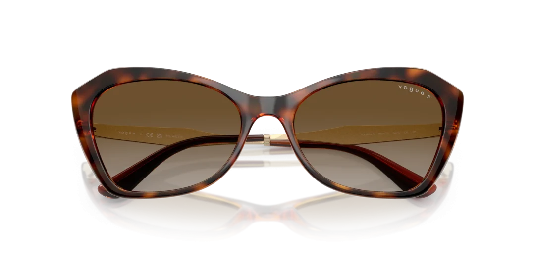 Vogue Eyewear 0VO5626S W656T5