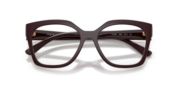 Vogue Eyewear 0VO5691 3288