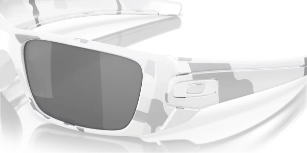 OAKLEY Fuel cell 0OO9096 9096G6