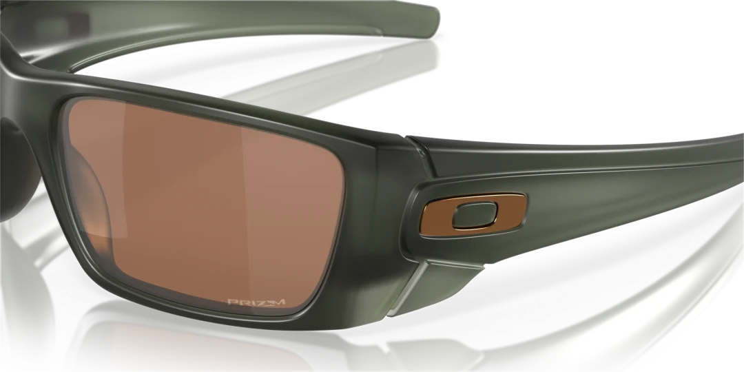 OAKLEY Fuel cell 0OO9096 9096J7