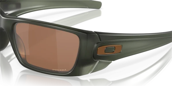 OAKLEY Fuel cell 0OO9096 9096J7