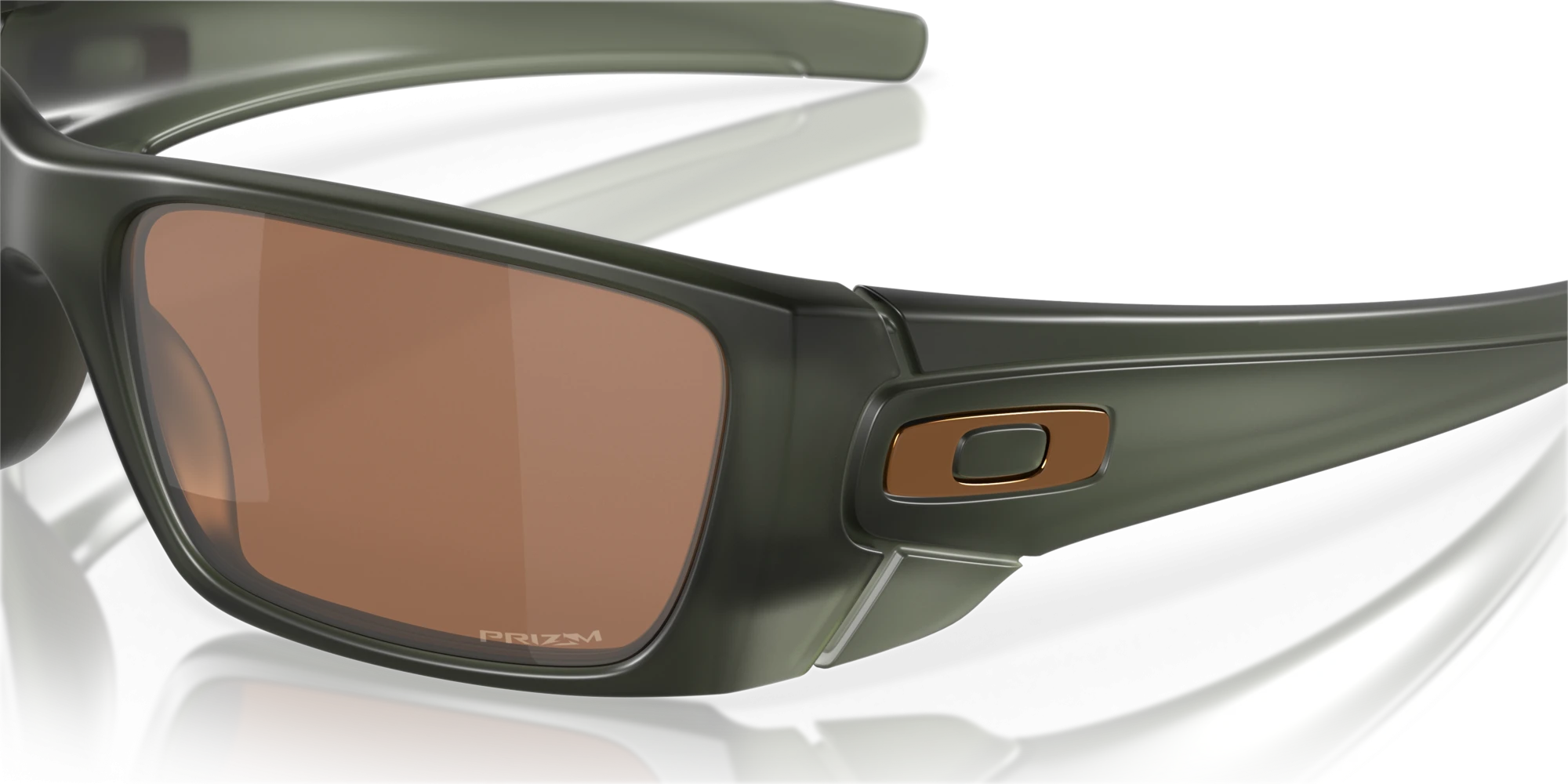 OAKLEY Fuel cell 0OO9096 9096J7