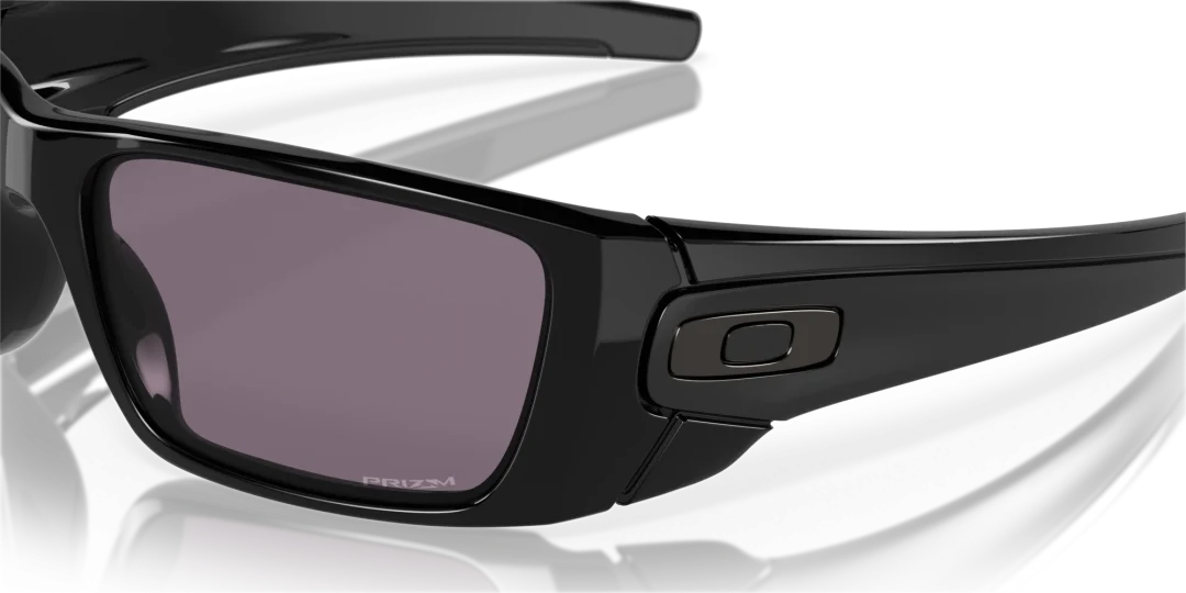 OAKLEY Fuel cell 0OO9096 9096K2