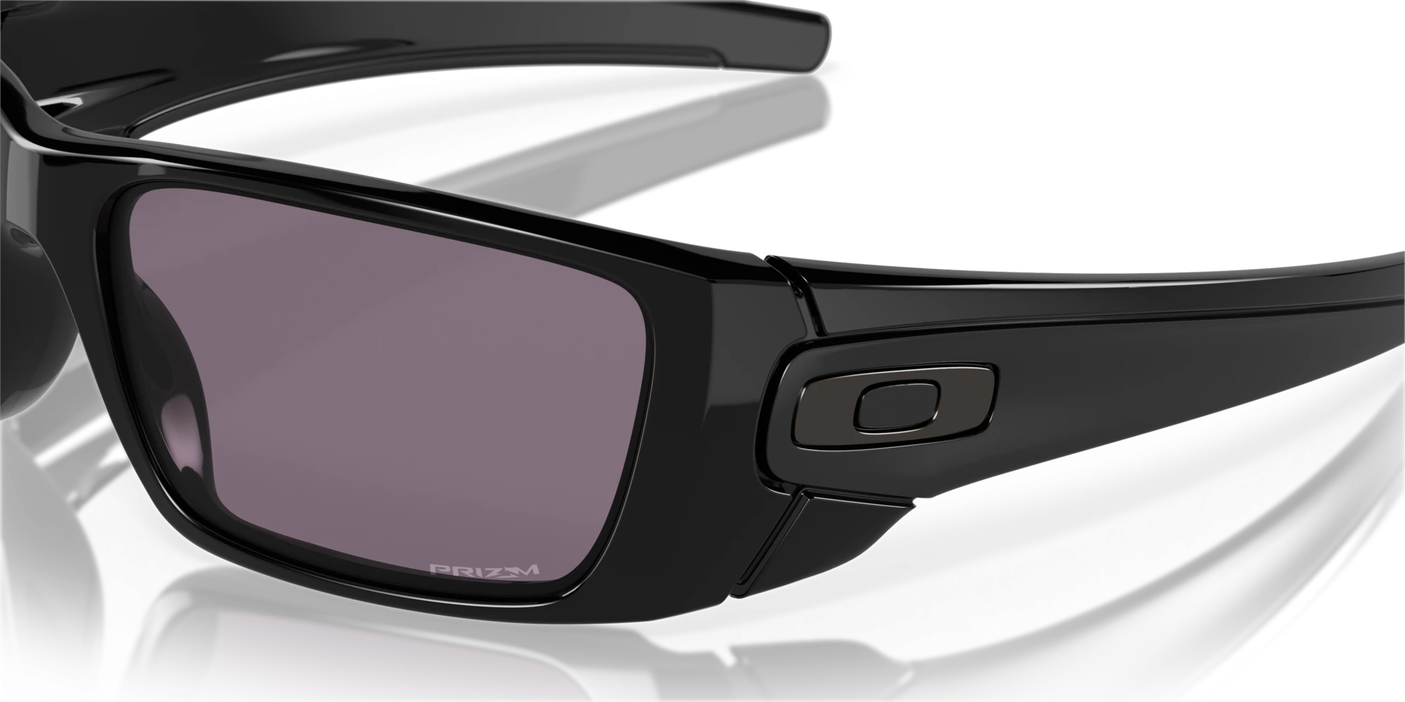 OAKLEY Fuel cell 0OO9096 9096K2