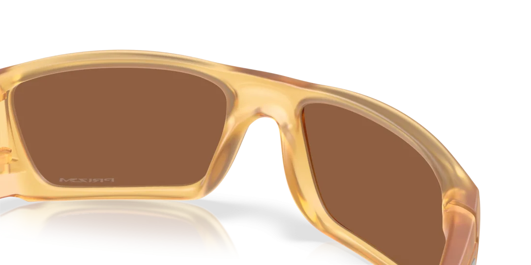 OAKLEY Fuel cell 0OO9096 9096N1