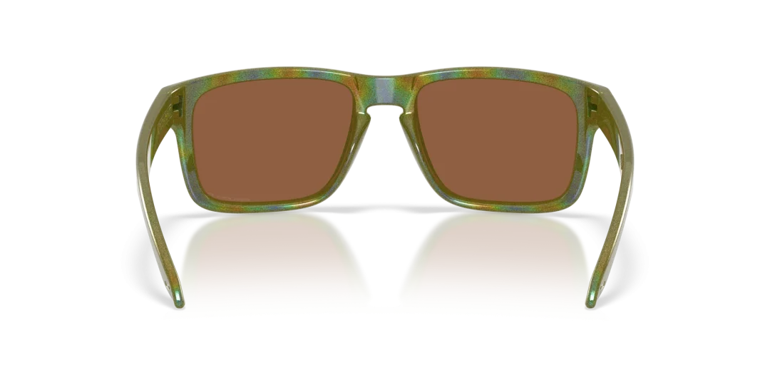 OAKLEY Holbrook 0OO9102 9102AN