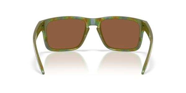 OAKLEY Holbrook 0OO9102 9102AN