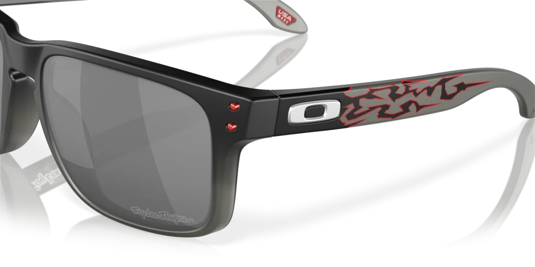 OAKLEY Holbrook 0OO9102 9102Z0