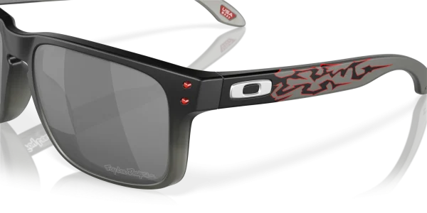 OAKLEY Holbrook 0OO9102 9102Z0