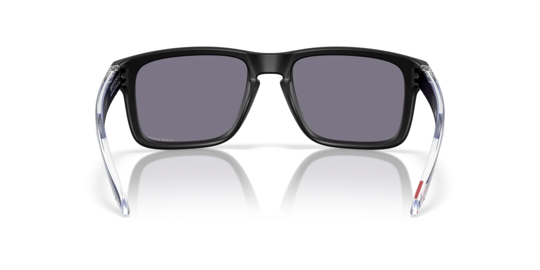 OAKLEY Holbrook 0OO9102 9102Z3