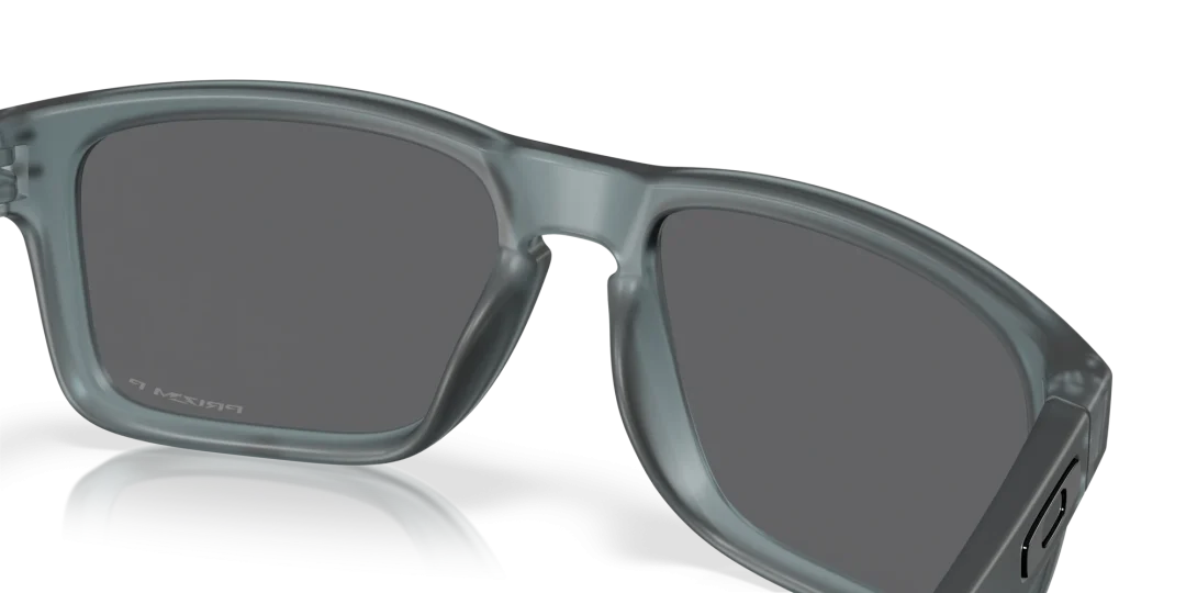OAKLEY Holbrook 0OO9102 9102Z4