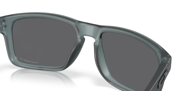 OAKLEY Holbrook 0OO9102 9102Z4