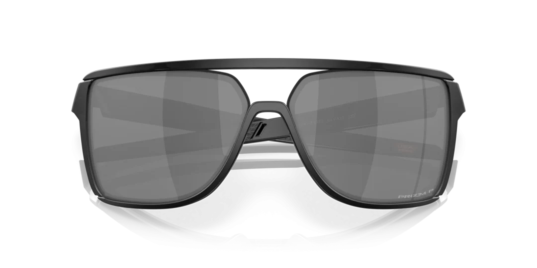 OAKLEY Castel 0OO9147 914702