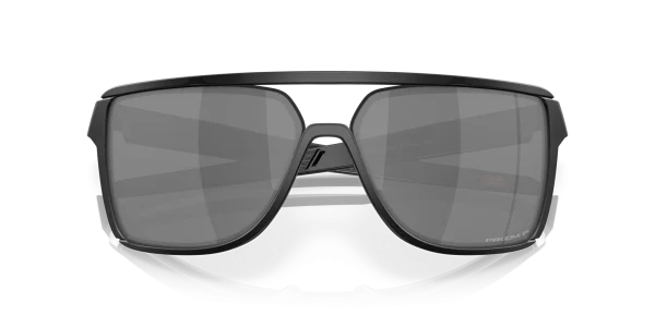 OAKLEY Castel 0OO9147 914702